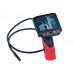 Rothenberger - endoskopická kamera TF3006, 3,5 LCD Rothenberger - endoskopická kamera TF3006, 3,5 LCD