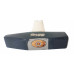 Kladivo 300 g, drevená rukoväť HICKORY Kladivo 300 g, drevená rukoväť HICKORY