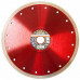 MAGG Profi - Super diamantový kotúč TURBO STONE 230x22,2x10mm MAGG Profi - Super diamantový kotúč TURBO STONE 230x22,2x10mm