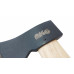 Sekera 800 g, drevená rukoväť HICKORY
