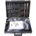 TUSON - Vrtacie kladivo SDS+ 1500W TUSON - Vrtacie kladivo SDS+ 1500W