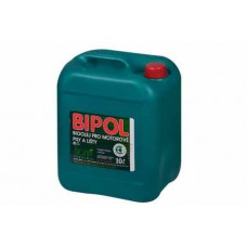 Olej mazací Bipole 10L