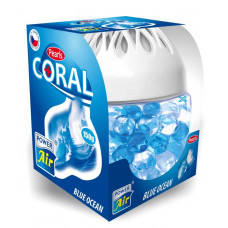 Domáce osviežovač CORAL PLUS OCEAN - 150g