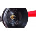 Piezo horák - 1,3kW