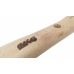 Sekera 1000 g, drevená rukoväť HICKORY