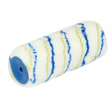 KUBALA - DUOCOLOR Valček na nerovný povrch 230mm