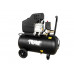 TUSON - olejový kompresor 1,5kW; 2,0HP; 50l