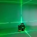 SOLIGHT - profesionálna laserová vodováha 