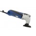 TUSON - multifunkčné náradie s rýchloupínaním 300W TUSON - multifunkčné náradie s rýchloupínaním 300W