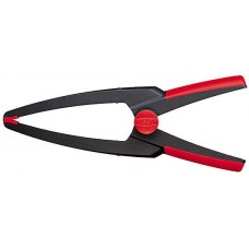BESSEY - XCL5 svorka pérová Clip Pix XCL dlhá s špicatá 70 x 110 mm