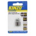 KINZO - bit PL4,5 25mm - 2 ks
