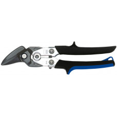 BESSEY - D27A
