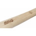 Sekera 1600 g, drevená rukoväť HICKORY