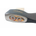 Sekera 800 g, drevená rukoväť HICKORY