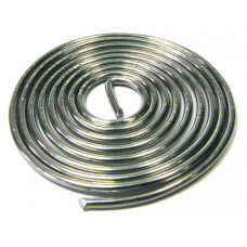 Spájkovací cín - 10g